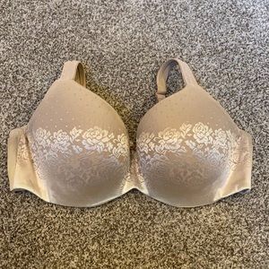 Soma Bra